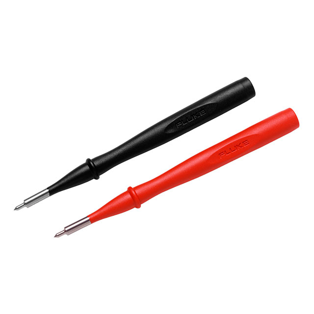 TP4 Fluke Electronics  Test Probe Tips